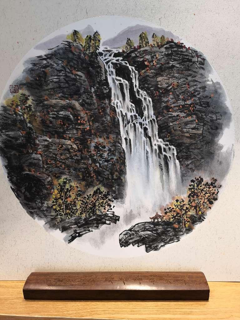 三国群英5
