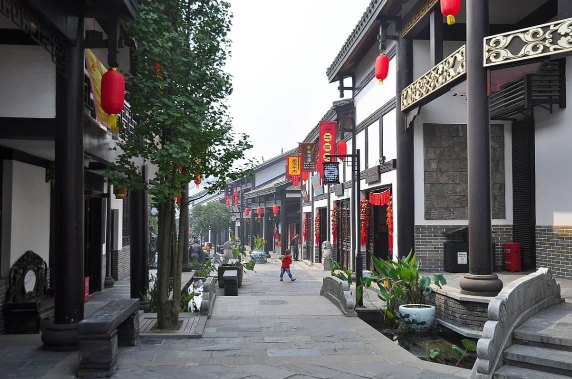洛克王国